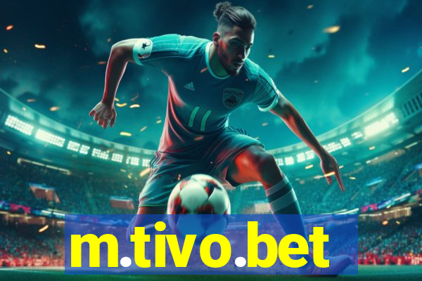 m.tivo.bet