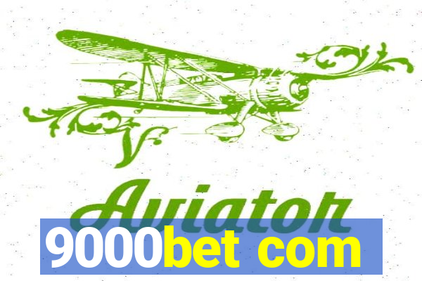 9000bet com