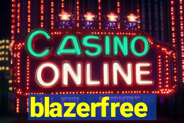 blazerfree
