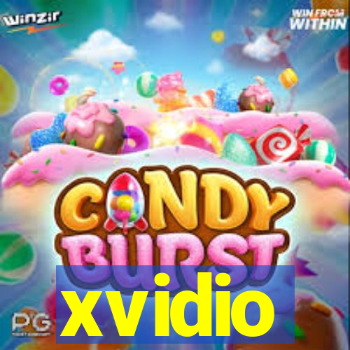 xvidio