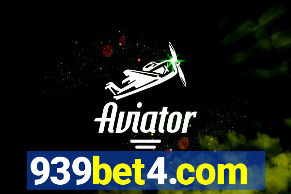 939bet4.com
