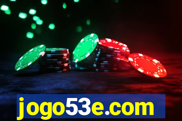 jogo53e.com