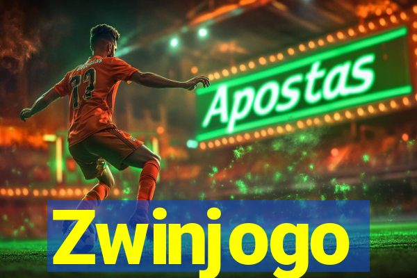 Zwinjogo