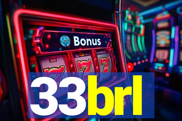 33brl