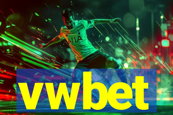 vwbet