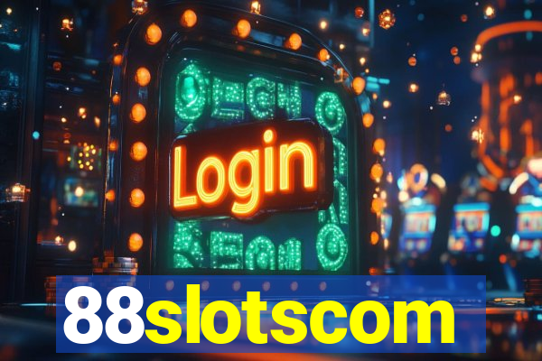 88slotscom