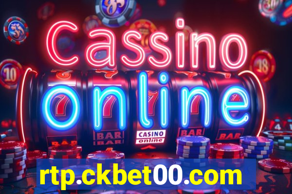 rtp.ckbet00.com