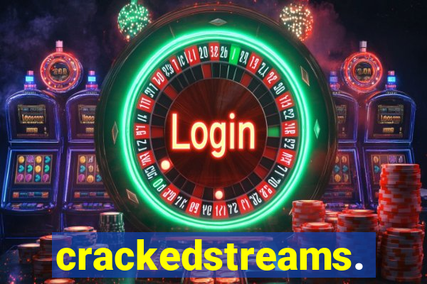 crackedstreams.ai