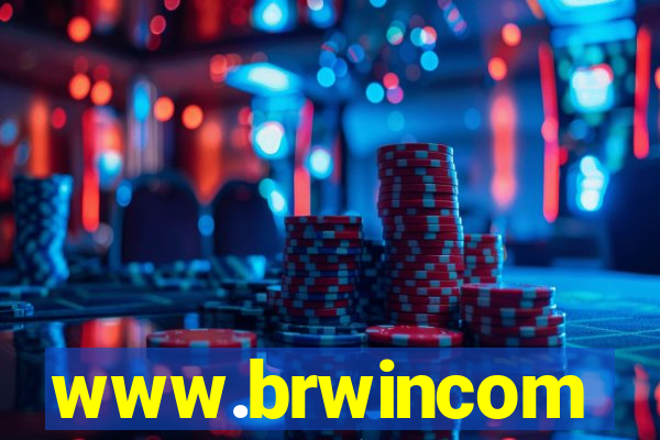 www.brwincom