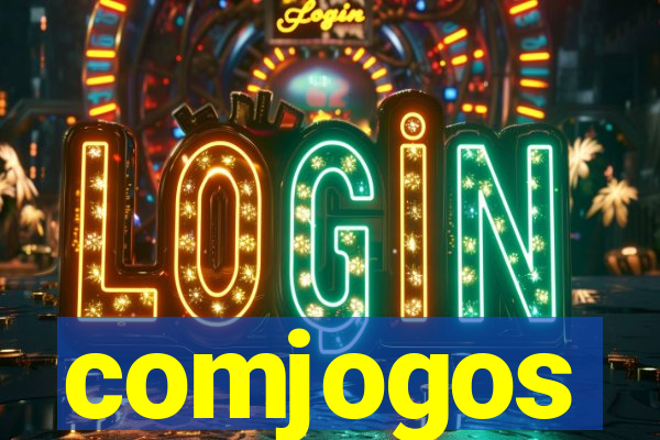 comjogos