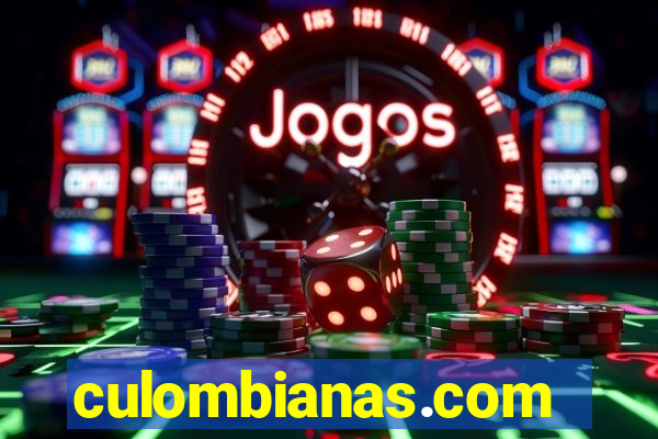 culombianas.com
