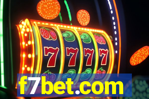 f7bet.com