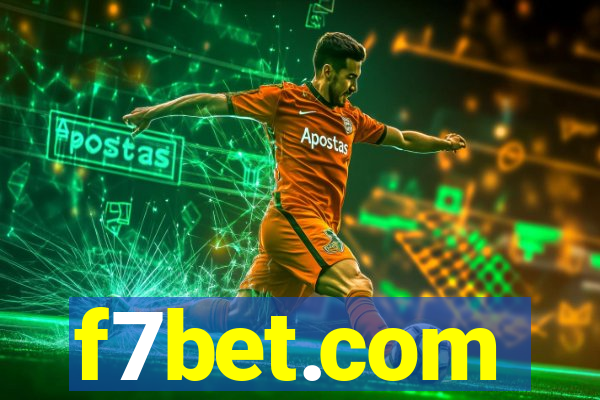 f7bet.com