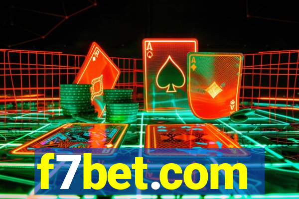 f7bet.com