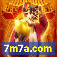 7m7a.com
