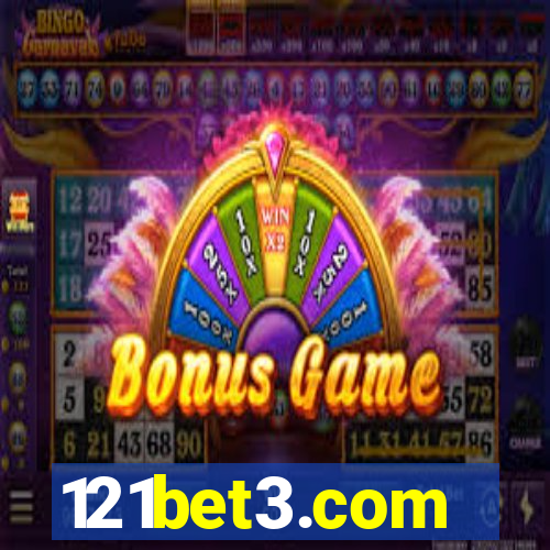 121bet3.com