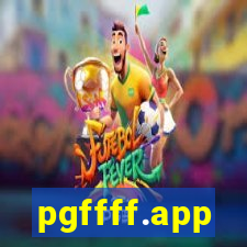 pgffff.app