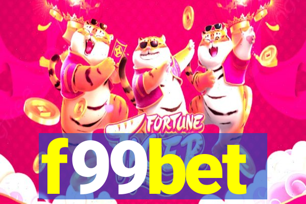 f99bet