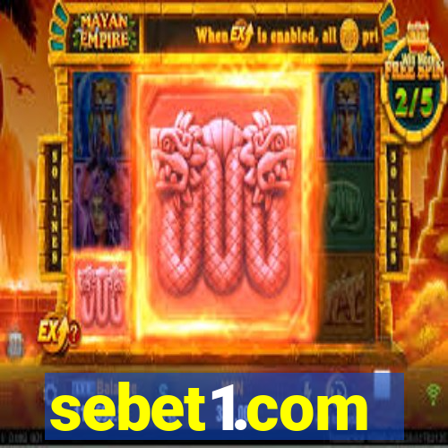 sebet1.com