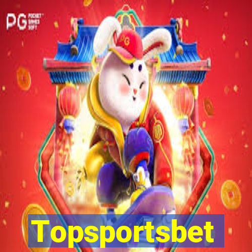 Topsportsbet