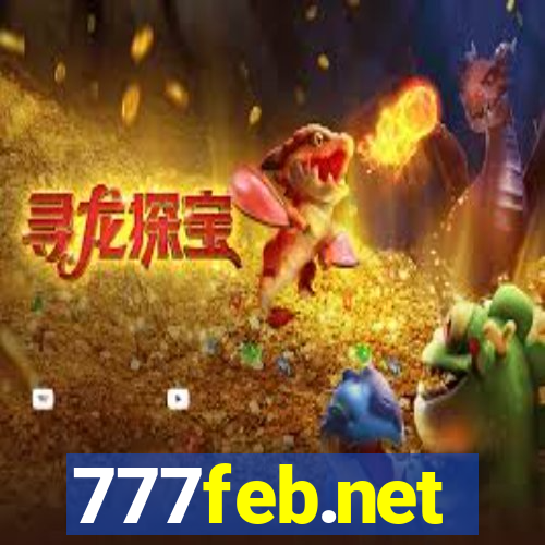 777feb.net