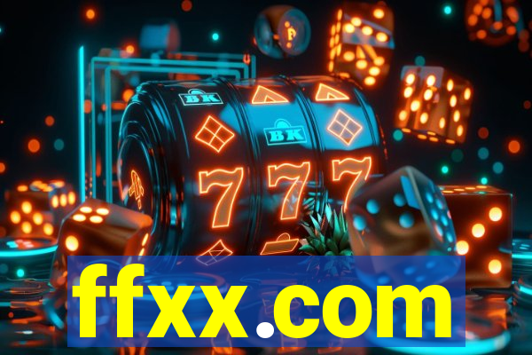 ffxx.com