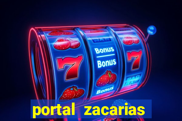 portal zacarias brinda nunes