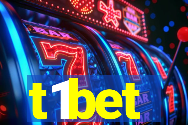 t1bet