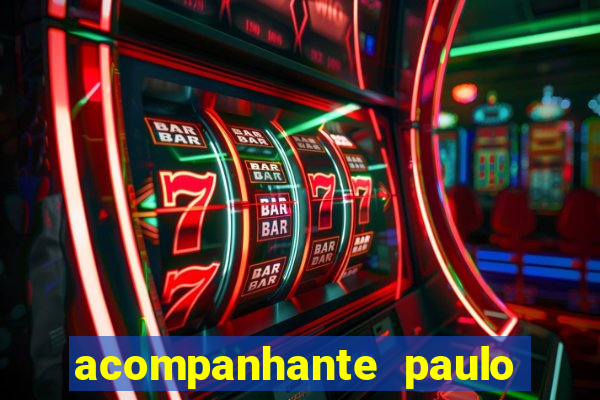 acompanhante paulo afonso bahia