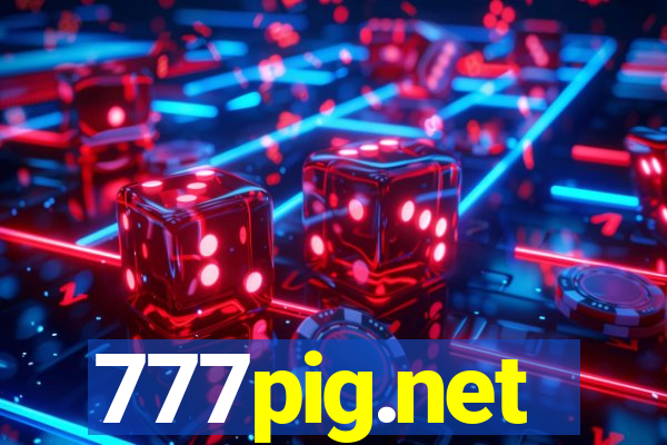 777pig.net