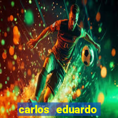 carlos eduardo fortuna morreu