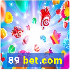 89 bet.com