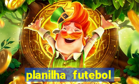planilha futebol virtual bet365 grátis