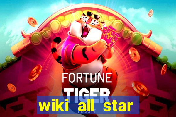 wiki all star tower defense codes