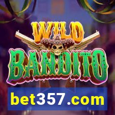 bet357.com
