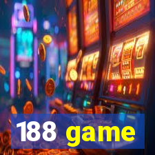 188 game
