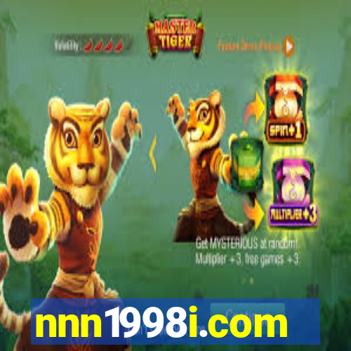 nnn1998i.com