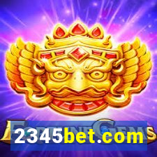 2345bet.com