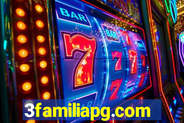 3familiapg.com