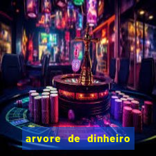 arvore de dinheiro adopt me