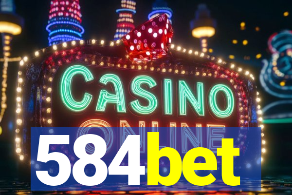 584bet