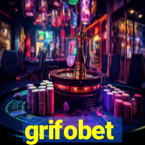 grifobet