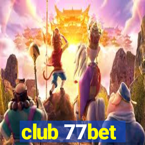 club 77bet