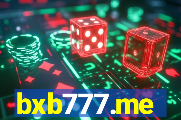 bxb777.me