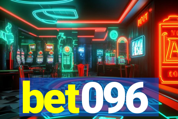 bet096