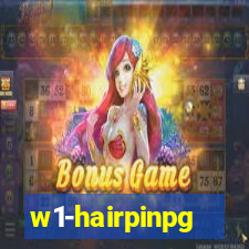 w1-hairpinpg