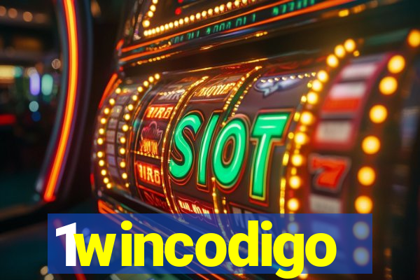 1wincodigo