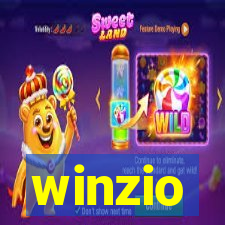 winzio