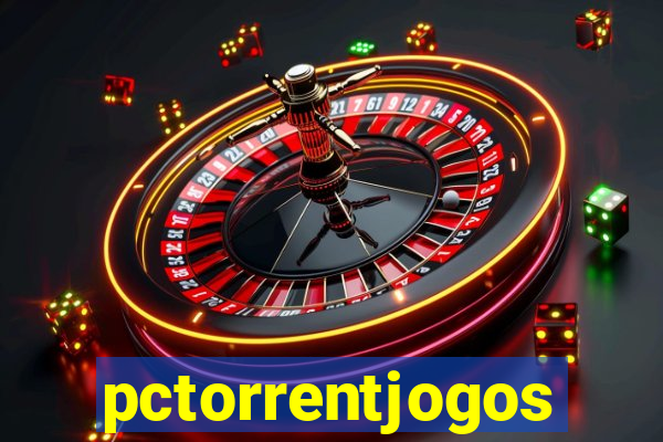 pctorrentjogos