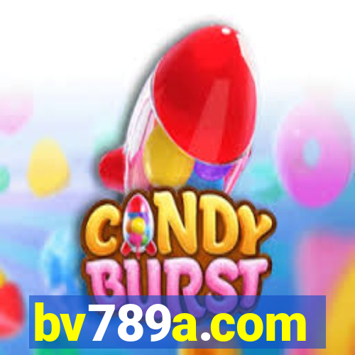 bv789a.com